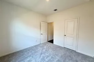 1213 Herring Dr, Forney, TX 75126 - Photo 4