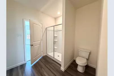 1213 Herring Drive, Forney, TX 75126 - Photo 16