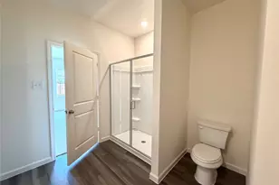 1213 Herring Dr, Forney, TX 75126 - Photo 16