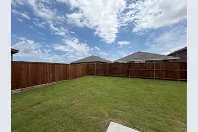 1213 Herring Drive, Forney, TX 75126 - Photo 18
