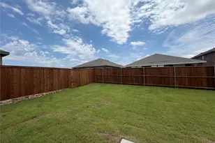 1213 Herring Dr, Forney, TX 75126 - Photo 18