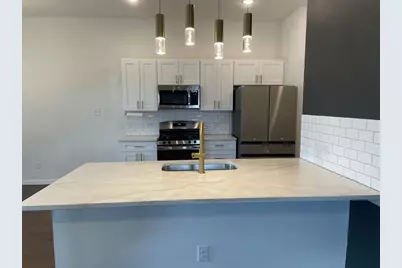 4342 Hebron Street, Irving, TX 75061 - Photo 6