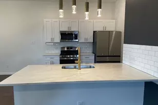 4342 Hebron St, Irving, TX 75061 - Photo 6