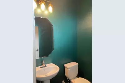 4342 Hebron Street, Irving, TX 75061 - Photo 26