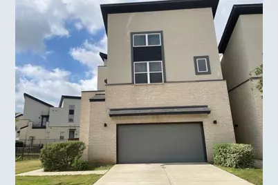 4342 Hebron Street, Irving, TX 75061 - Photo 1