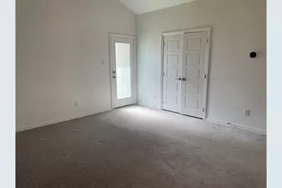 4342 Hebron Street, Irving, TX 75061 - Photo 16