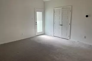 4342 Hebron St, Irving, TX 75061 - Photo 16