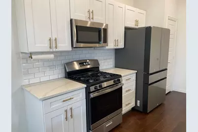 4342 Hebron Street, Irving, TX 75061 - Photo 4