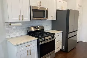 4342 Hebron St, Irving, TX 75061 - Photo 4