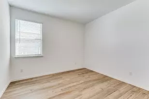 9720 Buffalo Rdg Rd, Fort Worth, TX 76036 - Photo 8