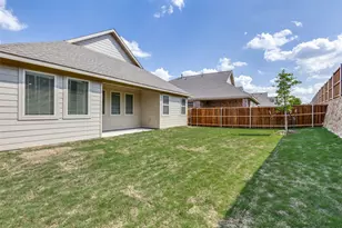 9720 Buffalo Rdg Rd, Fort Worth, TX 76036 - Photo 12