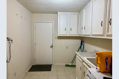 703 S Colorado Street, Whitney, TX 76692 - Photo 18