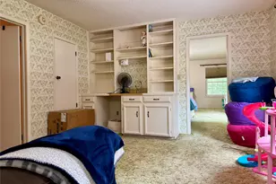703 S Colorado St, Whitney, TX 76692 - Photo 36