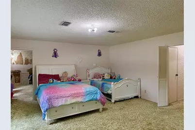 703 S Colorado Street, Whitney, TX 76692 - Photo 32