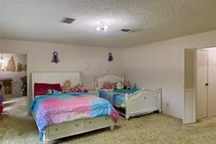 703 S Colorado St, Whitney, TX 76692 - Photo 32
