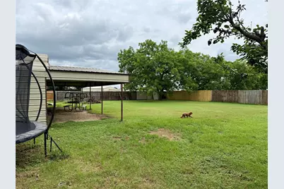 703 S Colorado Street, Whitney, TX 76692 - Photo 38