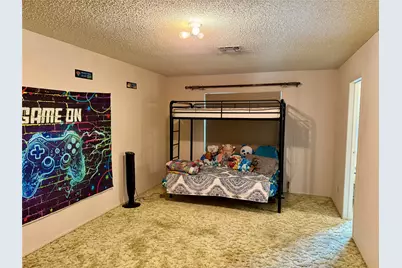 703 S Colorado Street, Whitney, TX 76692 - Photo 28
