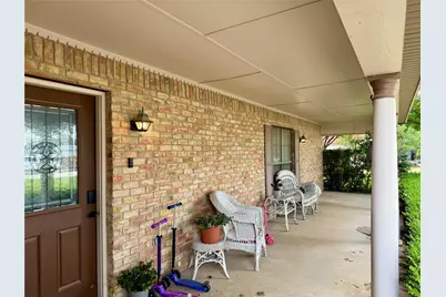 703 S Colorado Street, Whitney, TX 76692 - Photo 6