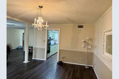 703 S Colorado Street, Whitney, TX 76692 - Photo 12
