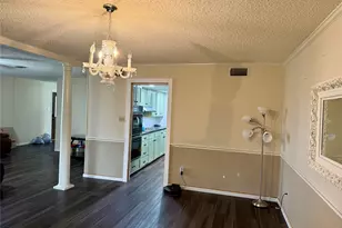 703 S Colorado St, Whitney, TX 76692 - Photo 12