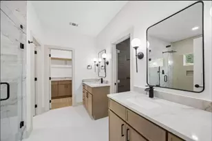 546 Roberts Run, Sherman, TX 75092 - Photo 18