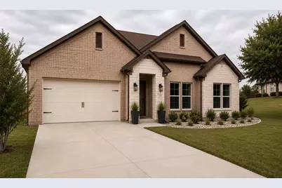 546 Roberts Run, Sherman, TX 75092 - Photo 2