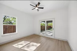 546 Roberts Run, Sherman, TX 75092 - Photo 24