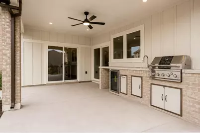 546 Roberts Run, Sherman, TX 75092 - Photo 26