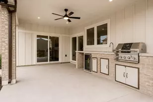 546 Roberts Run, Sherman, TX 75092 - Photo 26