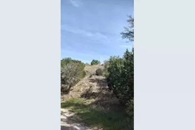 2607 Steepleridge Circle, Granbury, TX 76048 - Photo 2