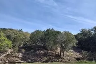 2607 Steepleridge Cir, Granbury, TX 76048 - Photo 1
