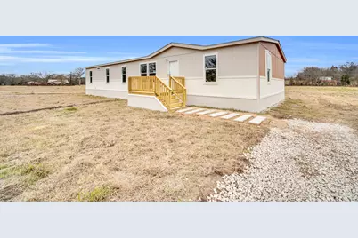 14820 Hyde-A-Way Lane, Mabank, TX 75147 - Photo 4
