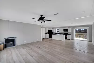 14820 Hyde-A-Way Lane, Mabank, TX 75147 - Photo 20