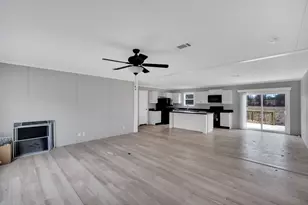 14820 Hyde Away Ln, Mabank, TX 75147 - Photo 20