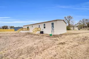 14820 Hyde Away Ln, Mabank, TX 75147 - Photo 10