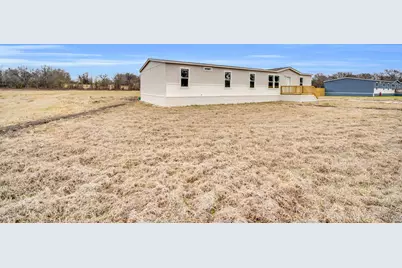 14820 Hyde-A-Way Lane, Mabank, TX 75147 - Photo 6