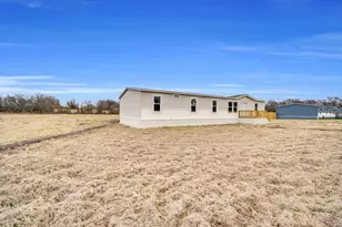 14820 Hyde Away Ln, Mabank, TX 75147 - Photo 6