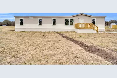 14820 Hyde-A-Way Lane, Mabank, TX 75147 - Photo 2