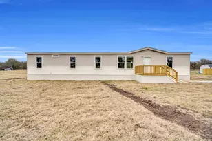 14820 Hyde Away Ln, Mabank, TX 75147 - Photo 2