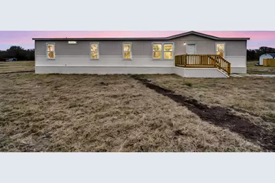 14820 Hyde-A-Way Lane, Mabank, TX 75147 - Photo 1