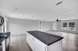 14820 Hyde Away Ln, Mabank, TX 75147 - Photo 12