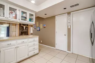 5103 N Highland Dr, Granbury, TX 76049 - Photo 14