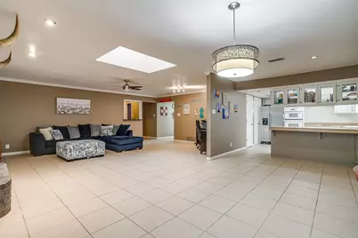5103 N Highland Drive, Granbury, TX 76049 - Photo 10
