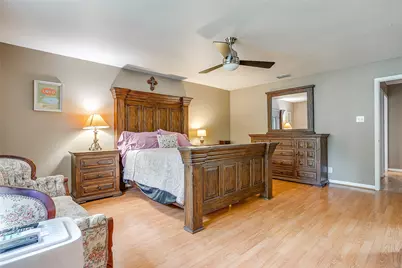 5103 N Highland Drive, Granbury, TX 76049 - Photo 20