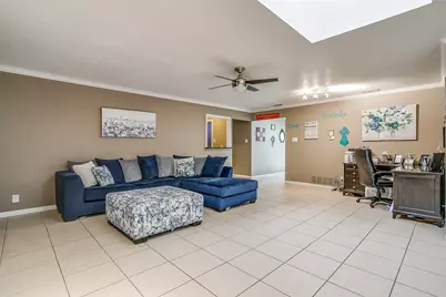 5103 N Highland Drive, Granbury, TX 76049 - Photo 8