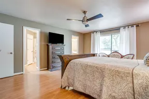 5103 N Highland Dr, Granbury, TX 76049 - Photo 22