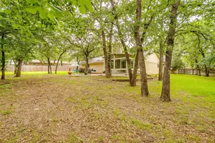 5103 N Highland Dr, Granbury, TX 76049 - Photo 36