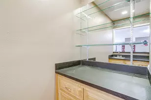 5103 N Highland Dr, Granbury, TX 76049 - Photo 18