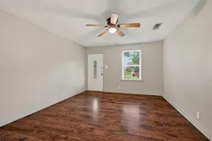 102 Bryant St, Pottsboro, TX 75076 - Photo 6