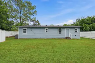 102 Bryant St, Pottsboro, TX 75076 - Photo 20